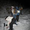 20060210_006